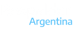 Defendiendo a quienes nos protegen